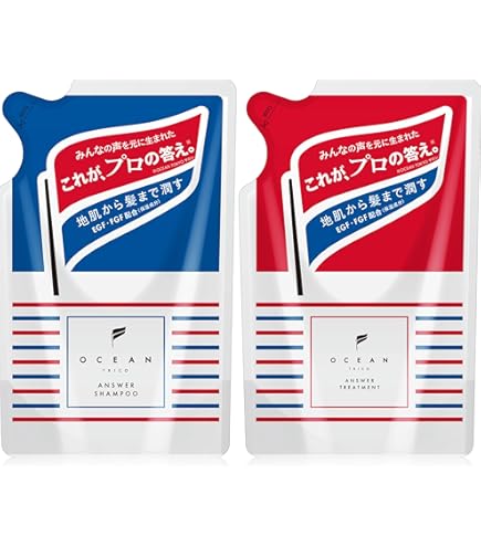 Amazon | 三栄水栓 浄水器カートリッジ M71750M-1 3本セット